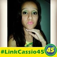 Mônica Lopes (@1monicalopes18) 's Twitter Profile