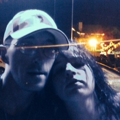 terrylee811's profile picture. 