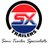 sxtrailers