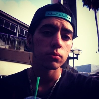 Instagram: ALDO_TORRES_17 Snapchat and Kik: ALDO17 VINE:ARTALDO TORRES Birthday May 27 Follow me and ill FollowBack Im Mexican and American