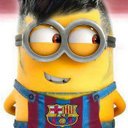 alexis lopez - @Neymar10Lopez - Twitter