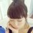 mmmilky__x's profile image