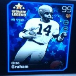 oh_YOUR_mad's profile picture. I do mut, and fut ps4 coin and card games PSN oh_YOUR_mad TWITCH oh_YOUR_mad
NYG MUFC