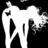 SuaVizinha's profile image