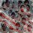 bekhacul_vin's profile image