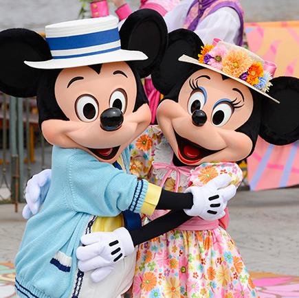 公式 ディズニーグッズ Love Disney M Twitter 公式 ディズニーグッズ Love Disney M Twitter