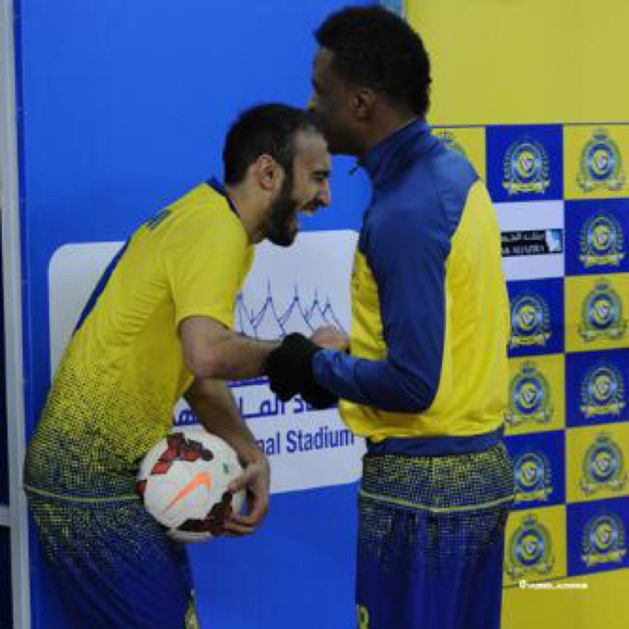 (النصر)