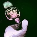 Mitchell Fox - @mitchellfox31 - Twitter