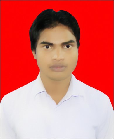 syadav1243's profile picture. 