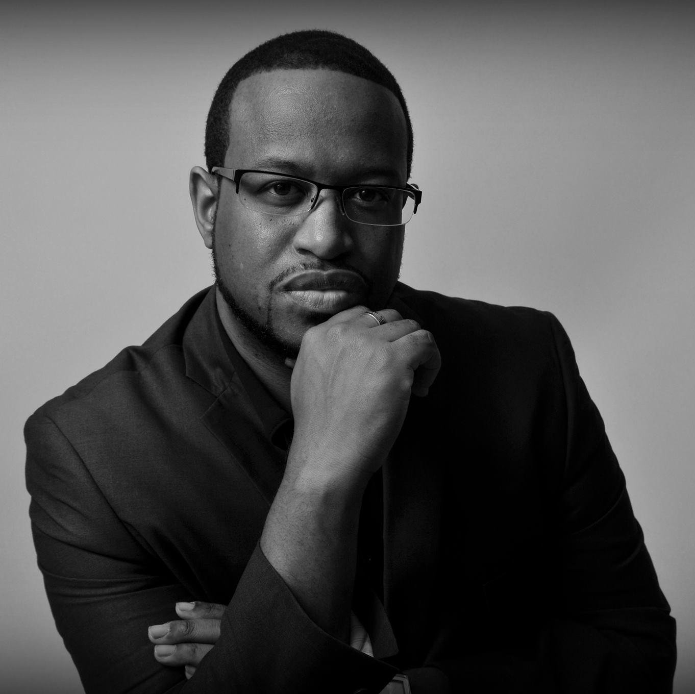 MaestroChris's profile picture. Human Resources Pro and Motivator