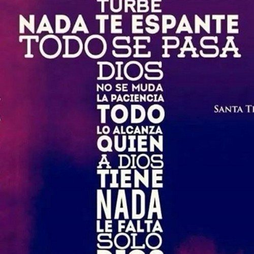 Trabajador y intenso. Busco lo mejor para mi pueblo mi alegria MIS hijas