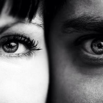 DocOceanico's profile picture. Consejero de cualquier situación y amigo ocasional.