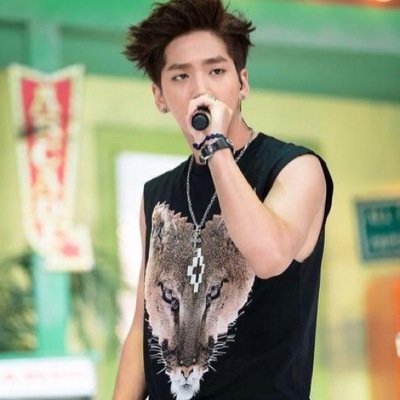 เยซองทงเฮเทย์เลอร์สวิฟต์มินฮยอกยงฮวายูซึงโฮ โปโปโร่วูบินจงซอกคริสมยองซูไมค์พิชญลีซึงกิ โซจีซบจินยองยุนอาคริสตัลซูจีจีฮโยกวางซูฮาฮ่า