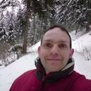 Eric Rost - @Riton90fc - Twitter