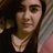dalma73's profile image