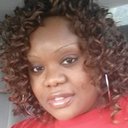 ★♡☆Manda Young★♡☆ - @mandayoung86 - Twitter