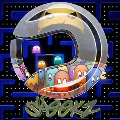 DareRising
