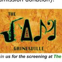 jodiMesser - @jodi_messer - Twitter