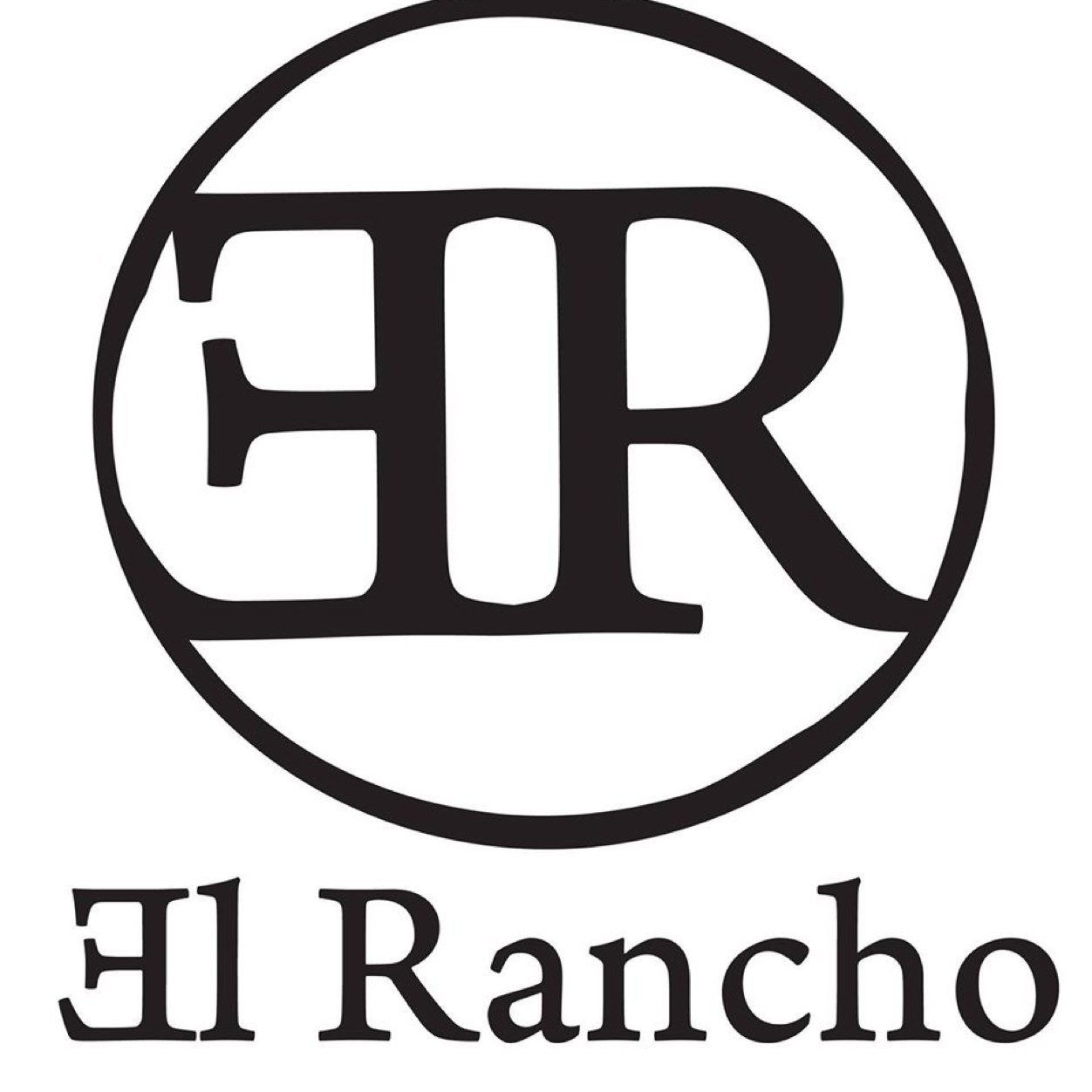 Jueves,Viernes y Sabados