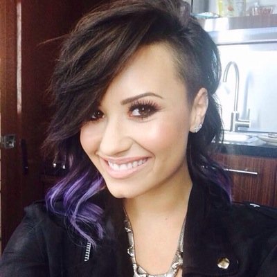 THE NEON LIGHTS TOUR