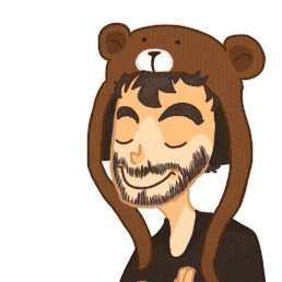 toasty_ken's profile picture. Stay toasty my friends~