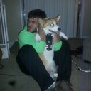 Joshua James Caceres - @KOFiesta - Twitter