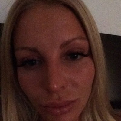 BlackmonMegan's profile picture. 