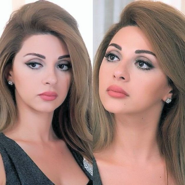 ‏‏لا اله الا انت سبحانك اني كُنت من الظالمين .