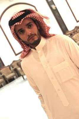 ‏‏هندسة ميكانيكية ..



أبوغيداء