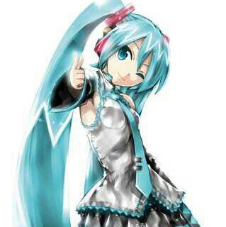 VOCALOIDの曲を紹介!!∞に広がるVOCALOIDの曲を多くの人に聴いて欲しいです!!好きな曲やオススメしたい曲は気軽にRT・ふぁぼ!!ぜひ聴いてみてね!紹介してほしい曲のリクエストもどうぞ!!