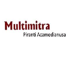 Multi-Mitra Piranti Acamedianusa