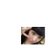 WTNB___XX's profile image