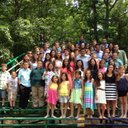 St. John GOYA - @greekgoyans - Twitter