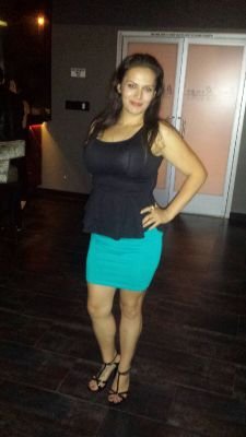 Cici829's profile picture. I'm open minded i say whats on my mind! ( my life is fast paced just how i like it!)