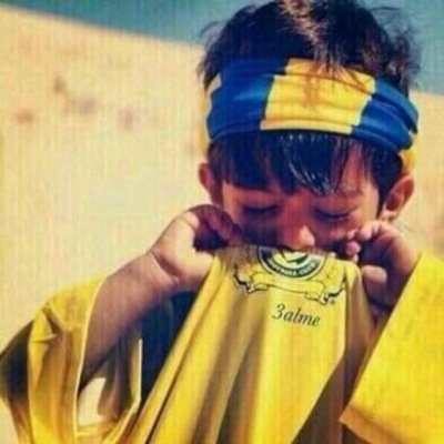 فيصل العتيبي