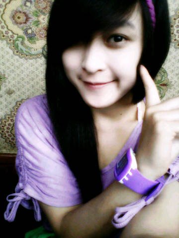 Single ;) and free