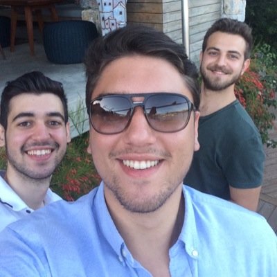 ethemdurul's profile picture. 