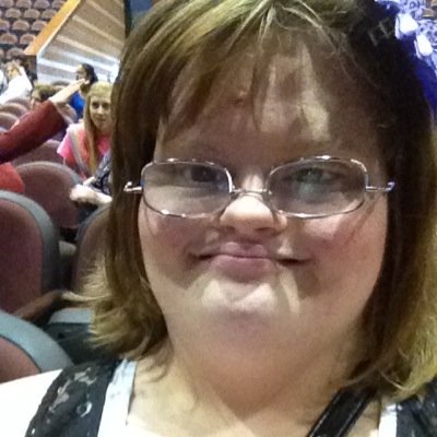 FCHS. Leukemia survivor. Love God, family, friends. Down syndrome. Difference maker. Dance is my life.