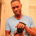 Leon Mathis - @its_a_Leon - Twitter