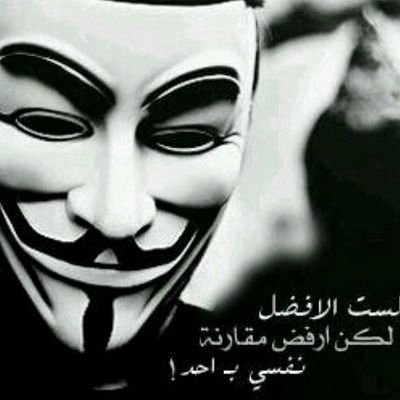 assim1422531's profile picture. 