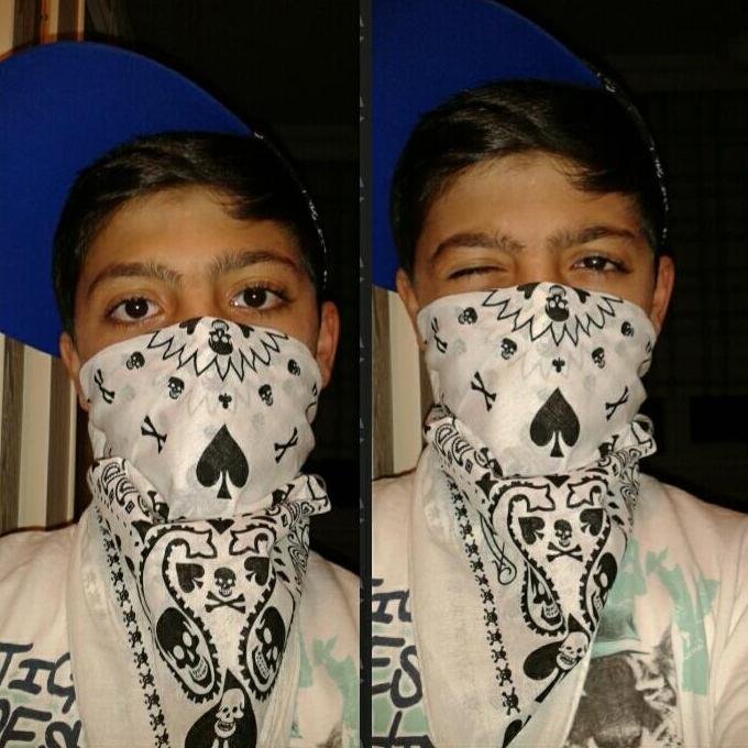 HipHop  Adamım Hidra Allame Joker Anıl Piyancı dostum :D