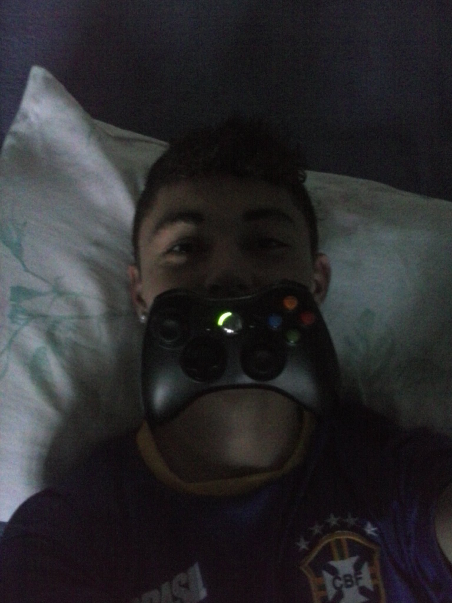 É #TOISS