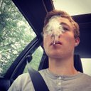 zach kirk - @zachkirk1 - Twitter