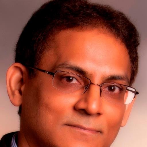 #CIO at Visteon (Nasdaq:VC) CIO 100 Honoree - https://t.co/kQYpcegZx3. Computerworld Premier 100 IT leader.#datascience #iot #bigdata