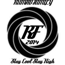 STAY COOL STAY HIGH
say yes if true, do not say if it's wrong