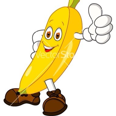 AWKWARD PICTURES OF PEOPLE EATING BANANAS. FEEL FREE TO DM ME WITH PICTURES. ALL POSTS ARE ANONYMOUS.