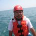 BSB (@_bsutanto) Twitter profile photo BSB (@_bsutanto) Twitter profile photo