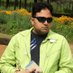 sumit chauhan (@sumitsumit999) Twitter profile photo