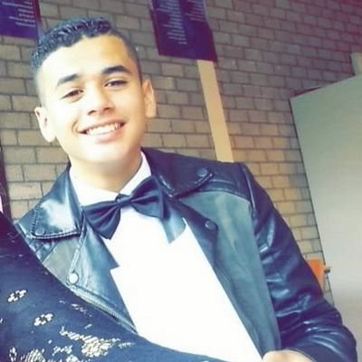 _Adnanee's profile picture. Wat