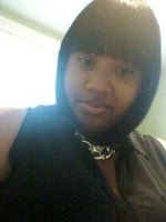 maxxblanco's profile picture. Real bitches come first